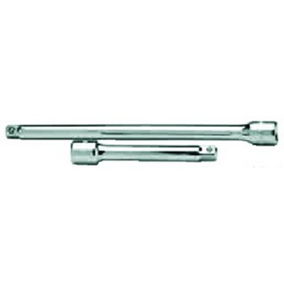 STANLEY (สแตนเล่ย์) 89-307 ข้อต่อบ็อก 3/4"