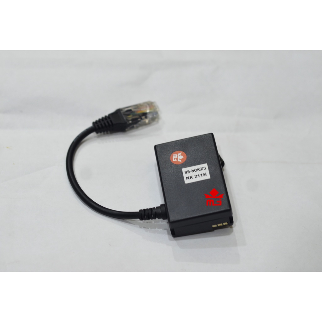 สายแฟลช Nokia N91 |*