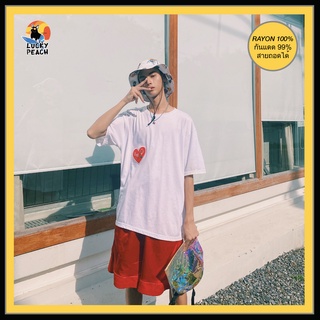 BUCKET HAT HAWAIIAN หมวกบักเก็ตฮาวาย 7 ลาย ใส่ได้ทั้งชายและหญิง