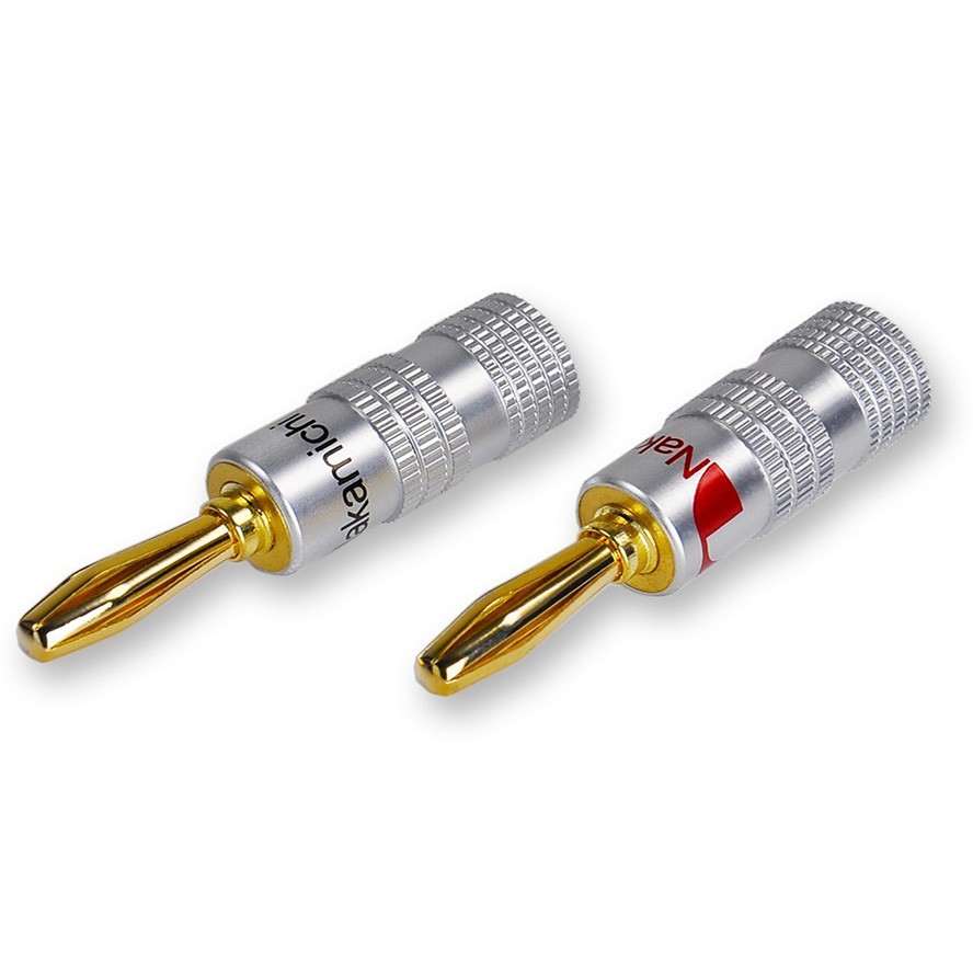 แจ็คบานานาทองแดงแท้ 2 คู่