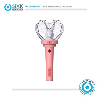 KWON EUN BI - Official Light Stick