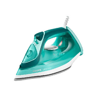 โปรโมชั่น : ส่งฟรี Philips เตารีดไอน้า ฟิลิปส์ ซีรี่ย์ 3000 รุ่น DST 303070