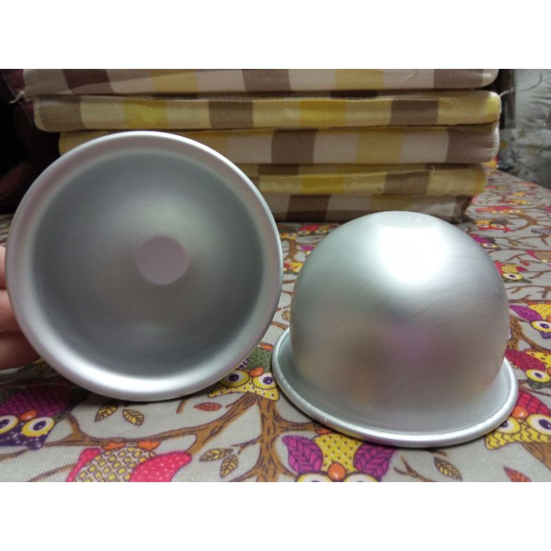 พิมพ์ส้ม H13 พิมพ์มะม่วง พิมพ์ขันข้าว สินค้าพร้อมส่ง