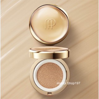 (Pre-Order) Amore Pacific Time Response Complete Cushion Compact 15g*2  [ตลับจริง+รีฟิลล์]