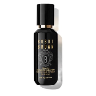 Bobbi Brown Intensive serum Foundation 30mlw-016