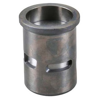 อะไหล่ O.S. O.S. Cylinder/Piston 46AX #24603000  OSCL001