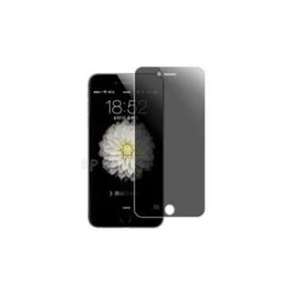 ฟิล์มกระจก เต็มจอ สำหรับ iPhone กันมองกันเสือก PVT รุ่น 13 Pro Max 12 Pro Max SE 2020 6 6S 7 8 Plus X XR XS 11 Pro Max