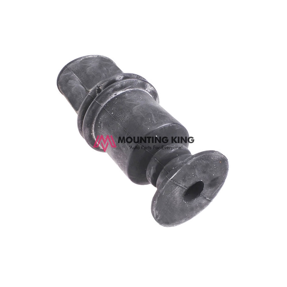 ฝาครอบกันฝุ่นโช๊คหน้า Honda Stream S7A RN1 RN3 1.7 2.0 2000-2006 1.7cc 2.0cc