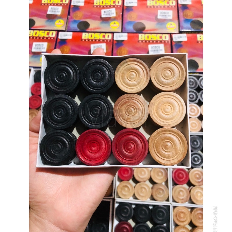 รูปภาพ 2