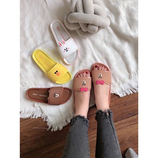 Melissa*Line size 35-40