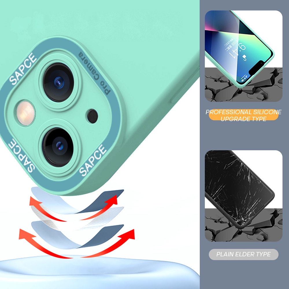Xiaomi Mi 11T 10T 11 9 8 Lite Pro 5G NE สำหรับ Case Rabbit เคส เคสโทรศัพท์ เคสมือถือ #8