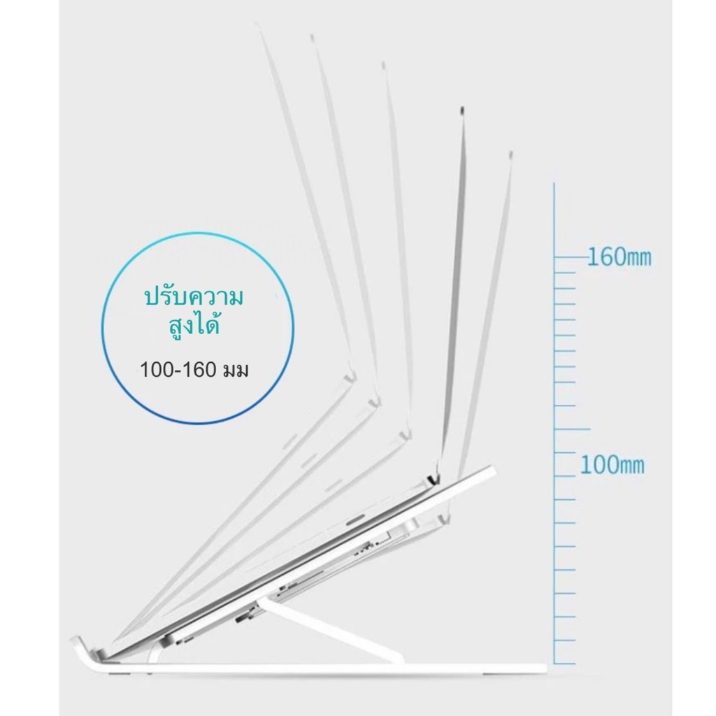 รูปภาพ 4