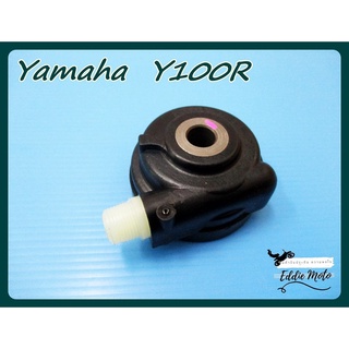 YAMAHA Y100R SPEEDOMETER GEAR SET // กระปุกไมล์ ยามาฮ่าY100R อย่างดี คุณภาพเยี่ยม