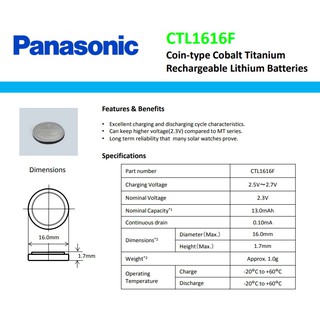 ctl1616f