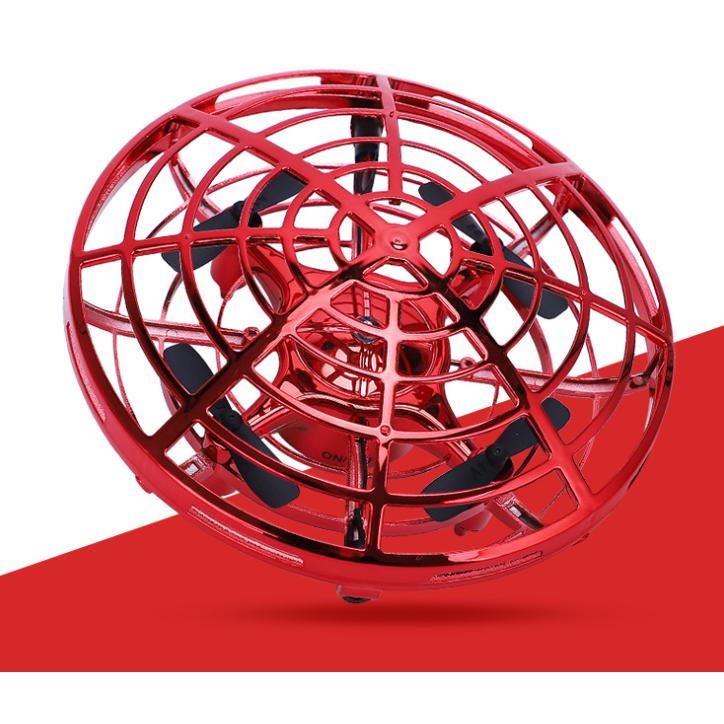 ของเล่นยูเอฟโอ UFO ของเล่นเด็ก