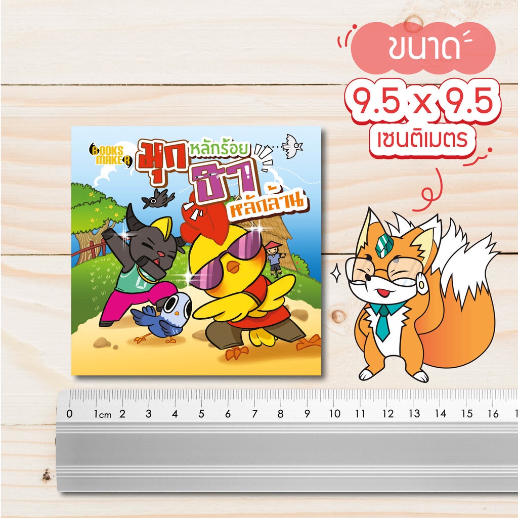 Thumbnail 2