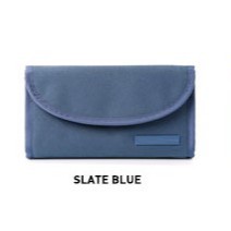 Voyaging Girlish Bag กระเป๋าสะพาย เล็ก Monopoly