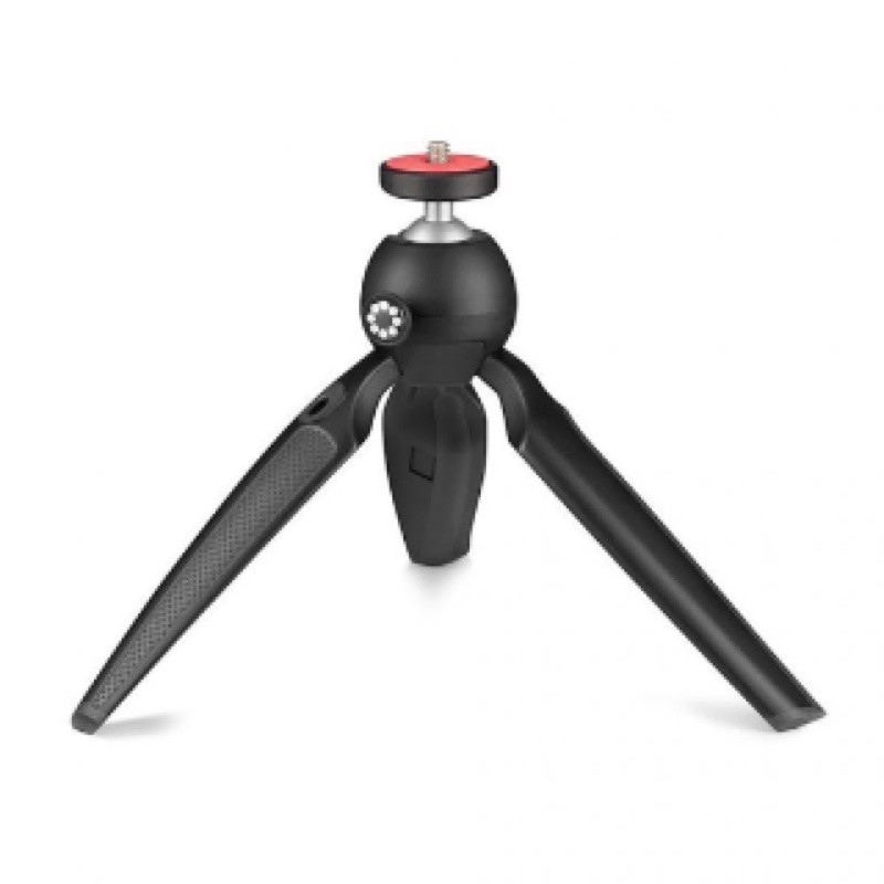 JOBY HandyPod Mini Tripod