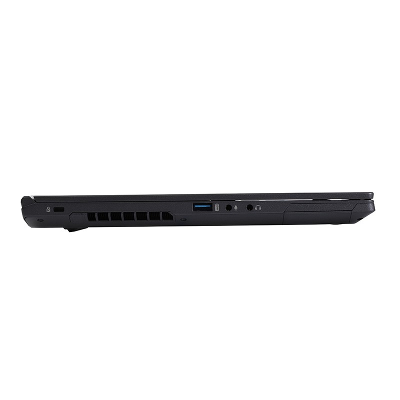 Notebook Gaming INTEL Alpha Force II Alpha Force I - make_patomchok ...