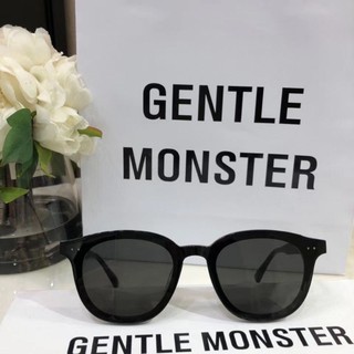 GENTLE MONSTER ❇️Lang💁🏻‍♀️😌❇️