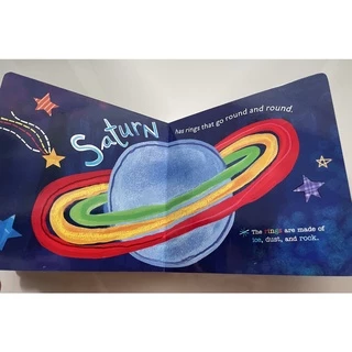 หนังสือเด็กขายดี‼️ 10 Best Seller Books for Children 👍🏻 หนังสือเด็กขายดีที่ทุกบ้านต้องมี