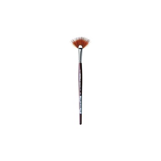 DAVINCI VARIO TIP FAN BRUSH (SERIE 1385)