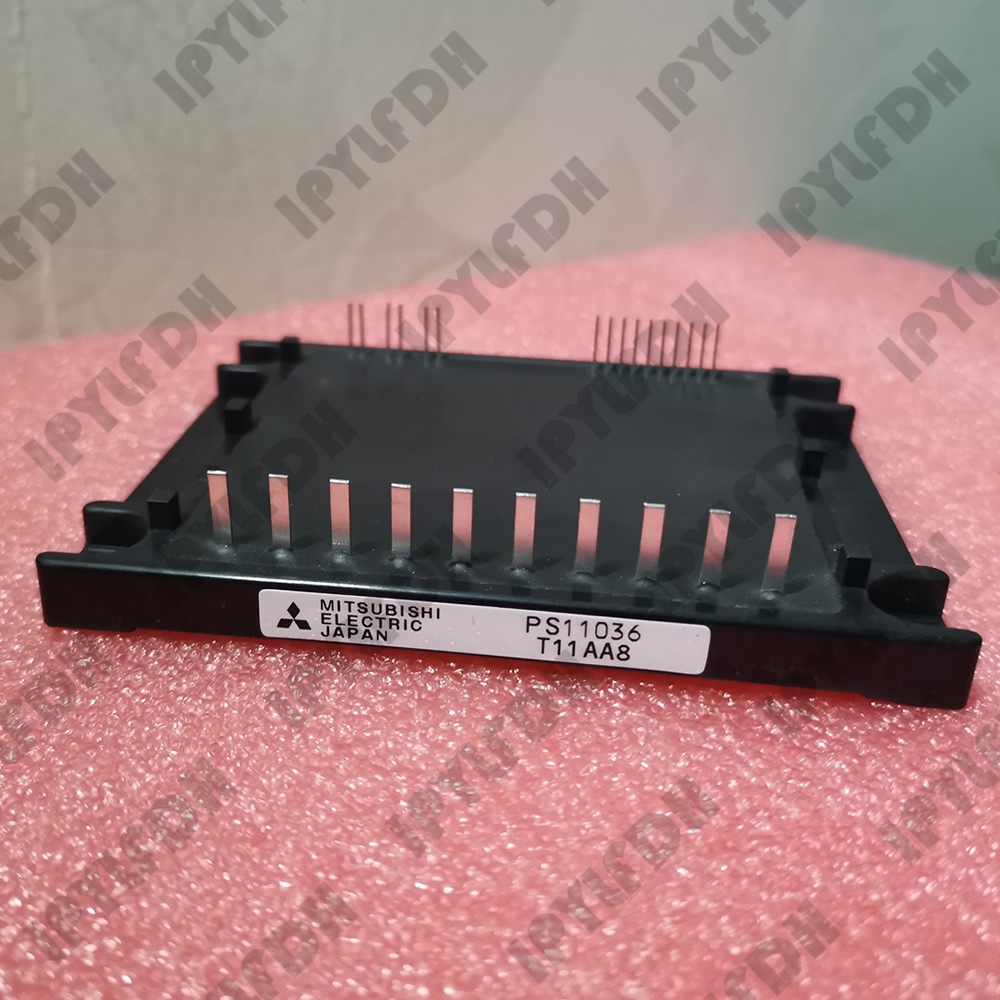 PS11036 PS11036-Y2 PS11036-1 โมดูลไฟอัจฉริยะ