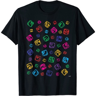 เสื้อยืดผู้ เสื้อยืด พิมพ์ลาย Kamen Rider Revice Vistamp สําหรับผู้ชาย และผู้ใหญ่ S-5XL