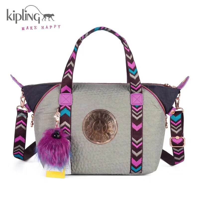 Kipling Shoulder Bag 2017