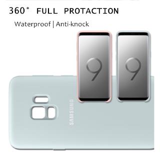 shopee samsung s9