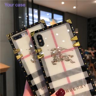 Casing new lanyard OPPO F11 F11PRO Reno (6.4) Reno-Z A1K K3/RealmeX A7/A5S AX5S/AX7 A5/A3S CASE