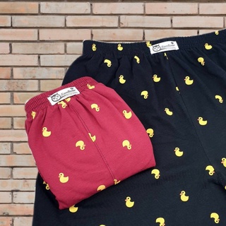 กางเกงปั่นจักรยาน กางเกงในไร้ขอบ isocks  Boxer บ๊อกเซอร์ กางเกงขาสั้น ผ้านิ่ม ผ้าลื่น มีทั้งฟรีไซส์ XL XXL สั่งซื้อขั้นต