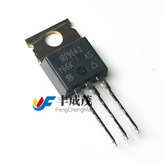 IRF9640PBF IRF9640 P-Channel MOSFET