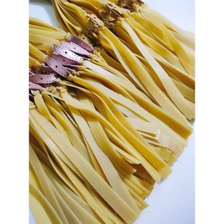 Ultimate213 ยางหนังสติ๊ก หนาพิเศษ(1.5/2.0mm) มีเก็บเงินปลายทาง
