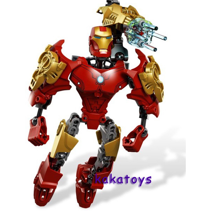 Thumbnail 8