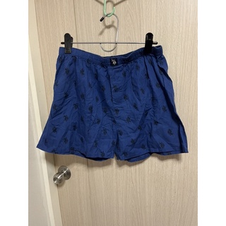 กางเกง BOXER U.S. POLO ASSN.