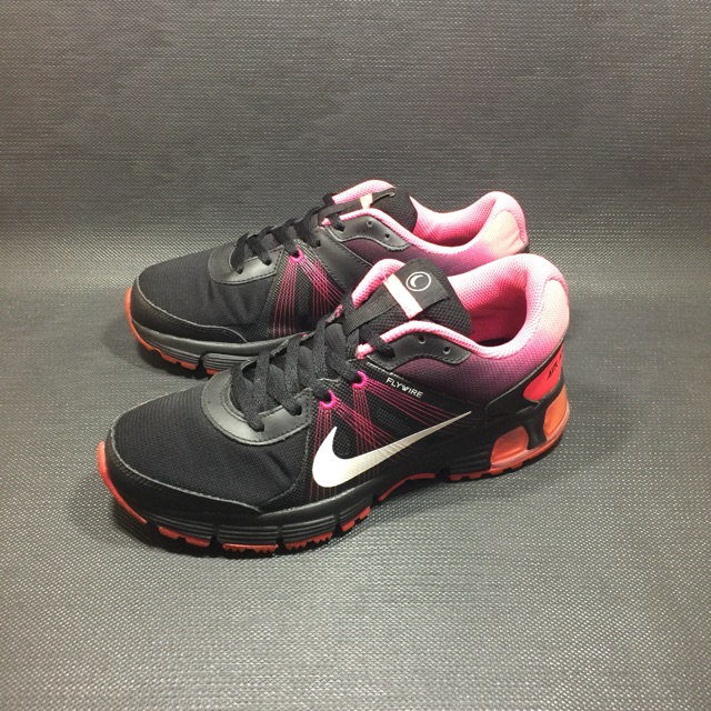 nike air max run lite 3