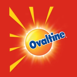 Ovaltine โอวัลติน 3อิน1 31กรัม รุ่น 17 ซอง x 2 แพ็ค