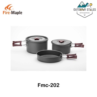 Fire-maple   Fmc-202