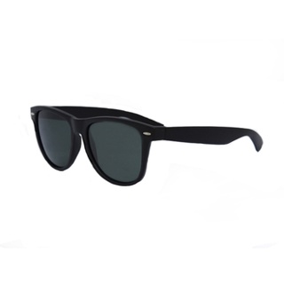 Sunglasse แว่นตากันแดด เลนส์ Polarized AntiUV400 100%