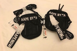 Aape