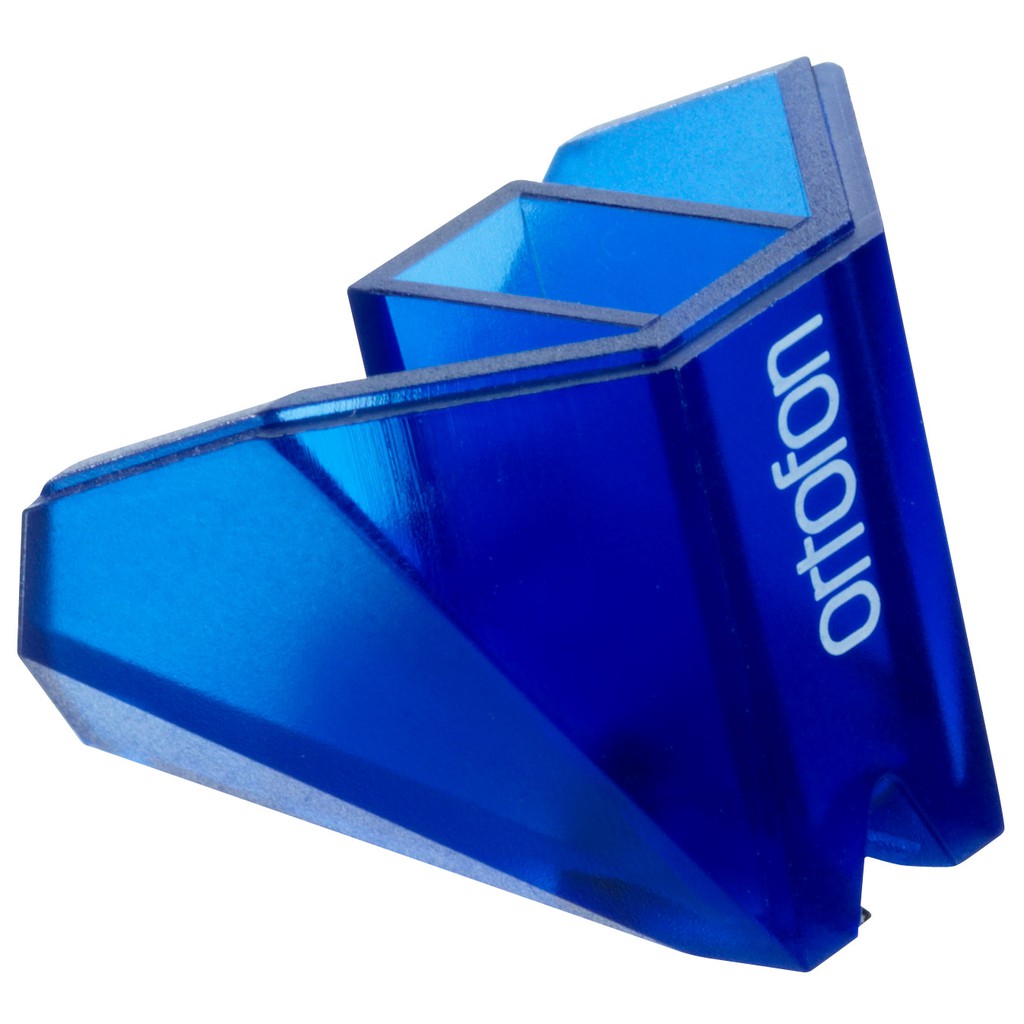 ปลายเข็มแท้ Ortofon 2M Blue (New)