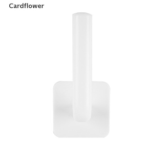 ใหม่ Cardflower ตะขอแขวน อเนกประสงค์