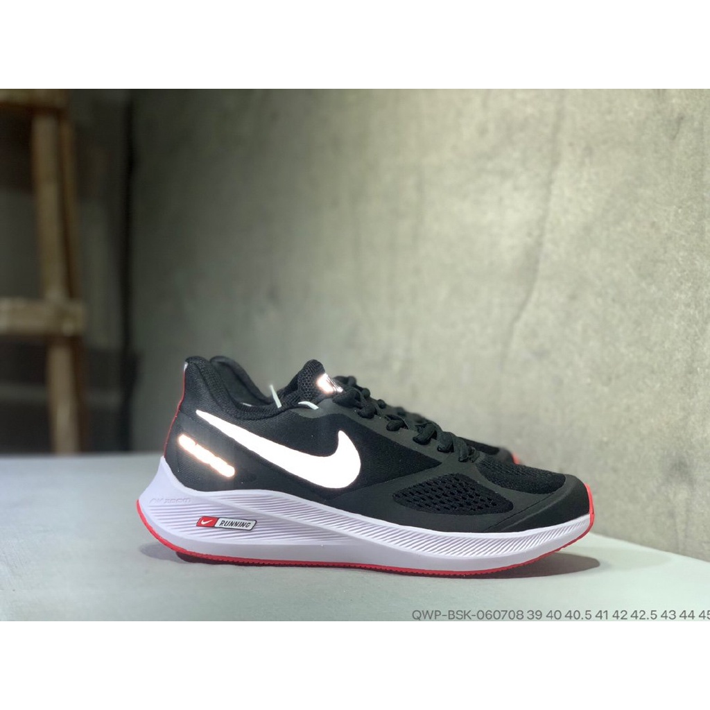 Nike vomero outlet 7 ราคา