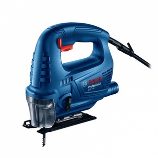 เลื่อยฉลุไฟฟ้า Bosch 500W GST 700 เลื่อย เลื่อยไฟฟ้า