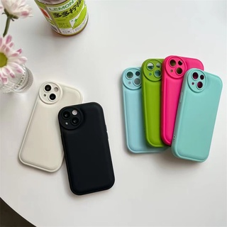 เคสโทรศัพท์มือถือ แบบหนา ป้องกันการตกกระแทก สําหรับ Iphone IP14 14 Plus 14Pro IP 14 Pro Max