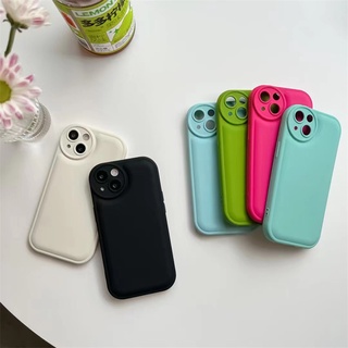 เคสโทรศัพท์มือถือ แบบหนา ป้องกันการตกกระแทก สําหรับ Xiaomi Mi11 5G 11 Pro 11 Lite 12S 12 Pro