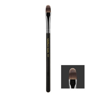 Bdellium Tools Meastro 937 Face Concealer Brush แปรงทาคอนซิลเลอร์