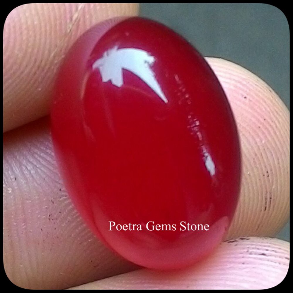 RED BARON STONE HQ**