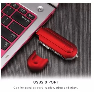 เครื่องเล่น MP3 Player Sport Digital Music ฟังวิทยุได้ อัดเสียงได้ ใส่ถ่าน AAA พร้อมความจุ 4GB+หูฟัง+กล่องพกพา